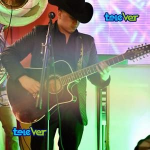 Meet your Posher, Danny